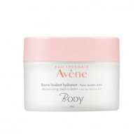 AVENE Body Hydratační tělový balzám 250ml AVENE Body Hydratační tělový balzám 250ml